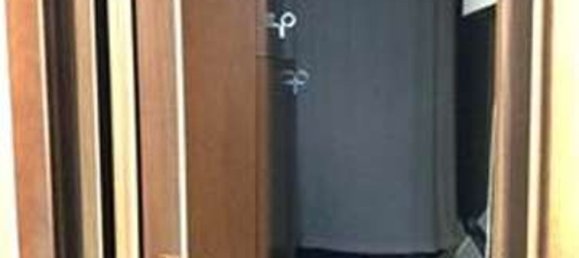 3-salle Appartement à Brugherio, Italy No. 6433 8