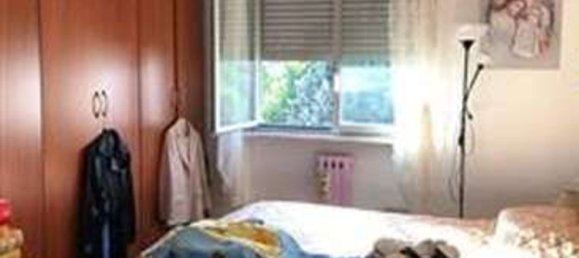 3-salle Appartement à Brugherio, Italy No. 6433 6