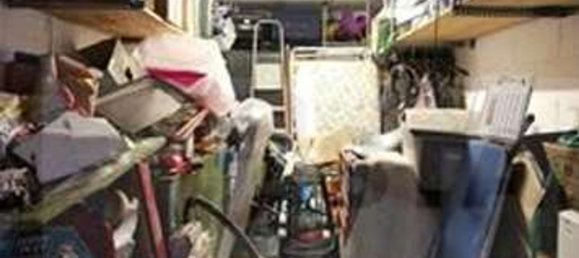 3-salle Appartement à Brugherio, Italy No. 6433 12