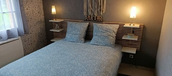 3 bedrooms House in Bourgueil, France No. 239983 12