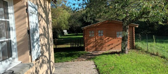 3 bedrooms House in Bourgueil, France No. 239983 4