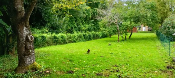 3 bedrooms House in Bourgueil, France No. 239983 5