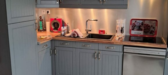 3 bedrooms House in Bourgueil, France No. 239983 10