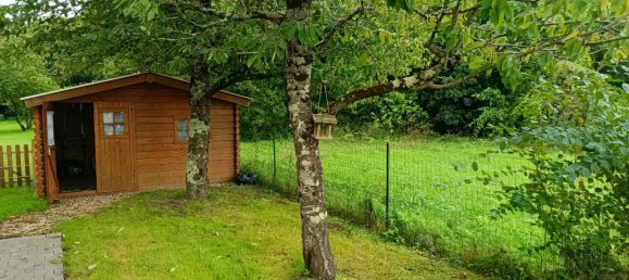 3 bedrooms House in Bourgueil, France No. 239983 6