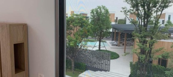 Villa T3 em Saphan Sung, Thailand N.º 62577 19