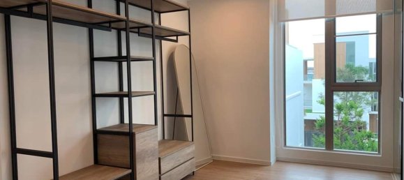 Villa T3 em Saphan Sung, Thailand N.º 62577 22