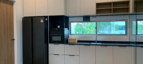 Villa T3 em Saphan Sung, Thailand N.º 62577 30