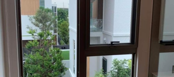 Villa T3 em Saphan Sung, Thailand N.º 62577 27