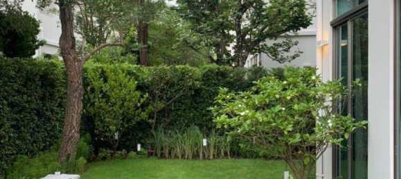 Villa T3 em Saphan Sung, Thailand N.º 62577 5