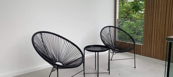 Villa T3 em Saphan Sung, Thailand N.º 62577 14