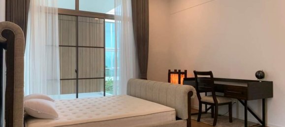 Villa T3 em Saphan Sung, Thailand N.º 62577 23