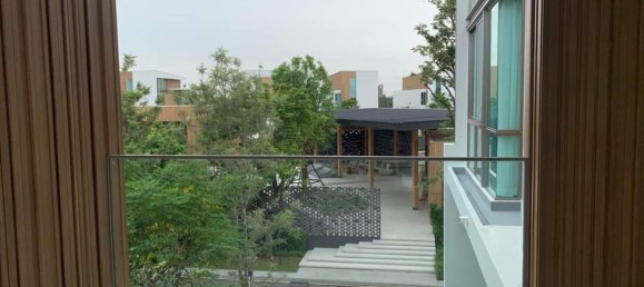 Villa T3 em Saphan Sung, Thailand N.º 62577 28