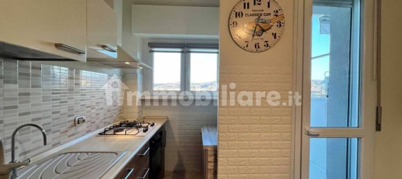 Квартира с 3 спальнями в Альба, Италия № 71869 9