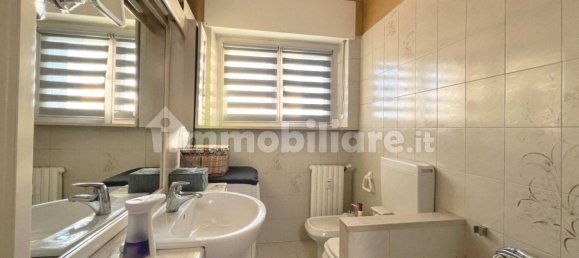 Квартира с 3 спальнями в Альба, Италия № 71869 25