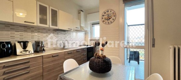 3 chambres Appartement à Alba, Italy No. 71869 26