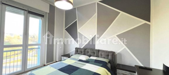 Квартира с 3 спальнями в Альба, Италия № 71869 15