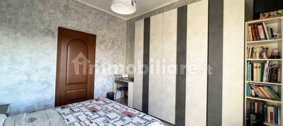 Квартира с 3 спальнями в Альба, Италия № 71869 18