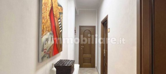 Квартира с 3 спальнями в Альба, Италия № 71869 23