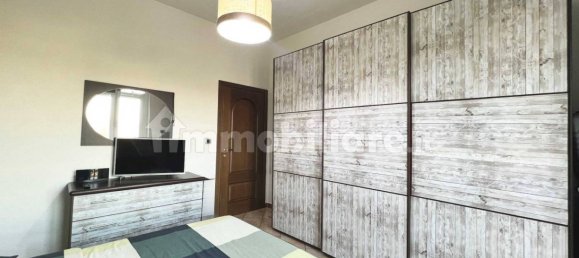 Квартира с 3 спальнями в Альба, Италия № 71869 17