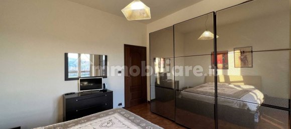 Квартира с 3 спальнями в Альба, Италия № 71869 21