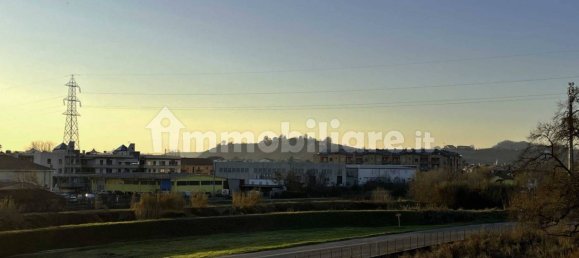 Квартира с 3 спальнями в Альба, Италия № 71869 5