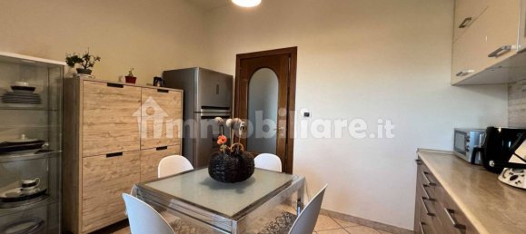 Квартира с 3 спальнями в Альба, Италия № 71869 7