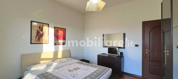 Квартира с 3 спальнями в Альба, Италия № 71869 20