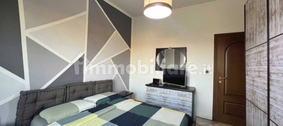 Квартира с 3 спальнями в Альба, Италия № 71869 16