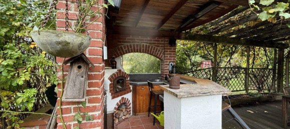 5 rooms House in Grosswilfersdorf, Austria No. 112683 40