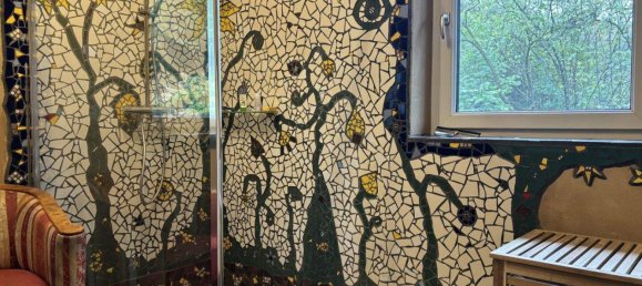 5 rooms House in Grosswilfersdorf, Austria No. 112683 16