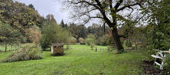 5 rooms House in Grosswilfersdorf, Austria No. 112683 49