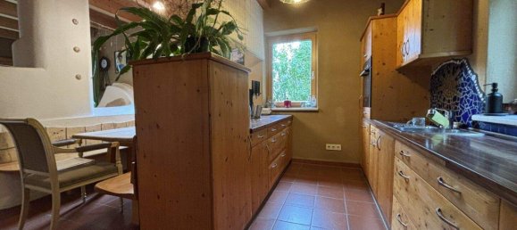 5 rooms House in Grosswilfersdorf, Austria No. 112683 11