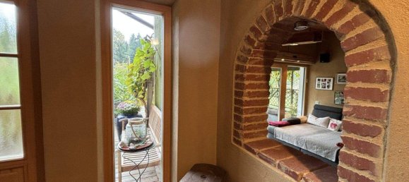 5 rooms House in Grosswilfersdorf, Austria No. 112683 19