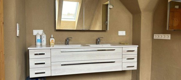 5 rooms House in Grosswilfersdorf, Austria No. 112683 30