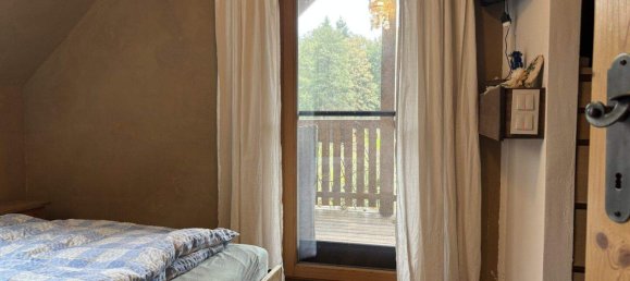 5 rooms House in Grosswilfersdorf, Austria No. 112683 26