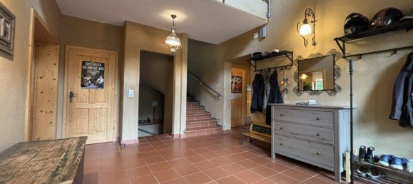 5 rooms House in Grosswilfersdorf, Austria No. 112683 5