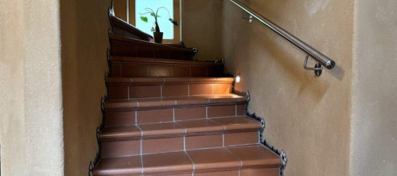 5 rooms House in Grosswilfersdorf, Austria No. 112683 21