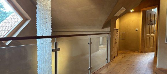 5 rooms House in Grosswilfersdorf, Austria No. 112683 29