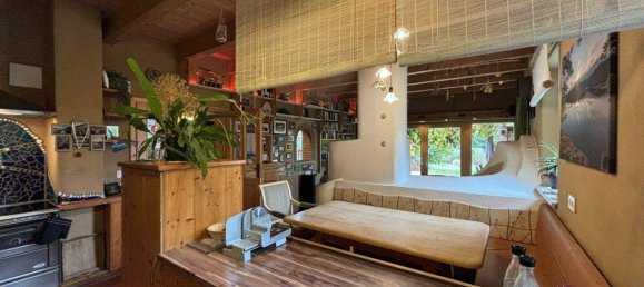 5 rooms House in Grosswilfersdorf, Austria No. 112683 9