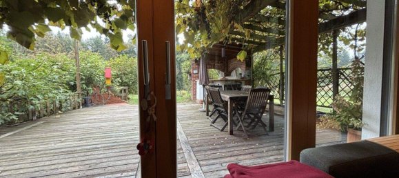 5 rooms House in Grosswilfersdorf, Austria No. 112683 15