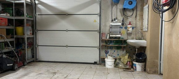 5 rooms House in Grosswilfersdorf, Austria No. 112683 34