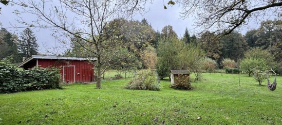 5 rooms House in Grosswilfersdorf, Austria No. 112683 50