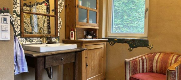 5 rooms House in Grosswilfersdorf, Austria No. 112683 6