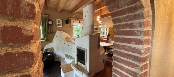 5 rooms House in Grosswilfersdorf, Austria No. 112683 18