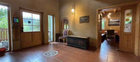 5 rooms House in Grosswilfersdorf, Austria No. 112683 20