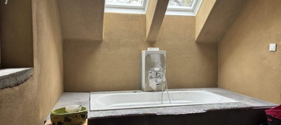 5 rooms House in Grosswilfersdorf, Austria No. 112683 31