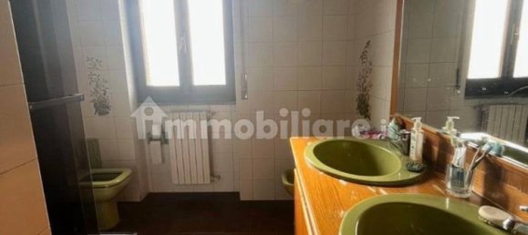 6 chambres Penthouse à Senago, Italy No. 56500 24