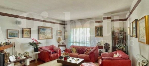 6 chambres Penthouse à Senago, Italy No. 56500 3