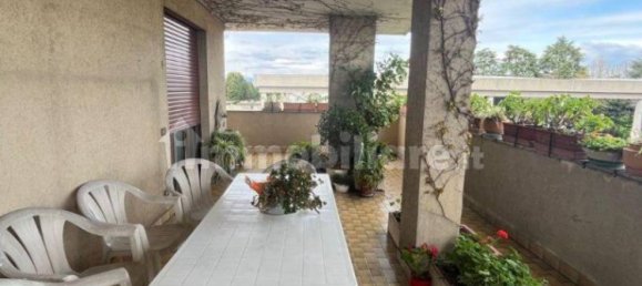 6 chambres Penthouse à Senago, Italy No. 56500 30