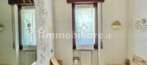 6 chambres Penthouse à Senago, Italy No. 56500 29